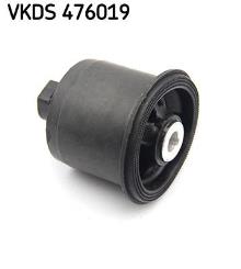 SKF VKDS 476019